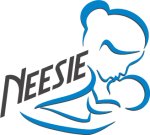 neesielogo_34.png